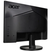 Монитор Acer K272HLHbi фото 5